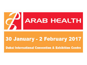 arab-health-2017-dubai---30-january-2-february-2017